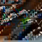 Yayuk Susanti profile icon