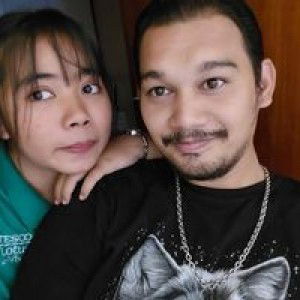 Praephun Petchthai profile icon