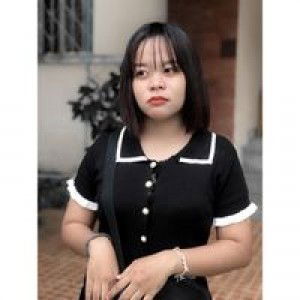 มิคคค คคค profile icon