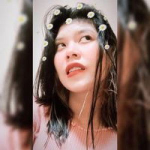 Riniheryani profile icon