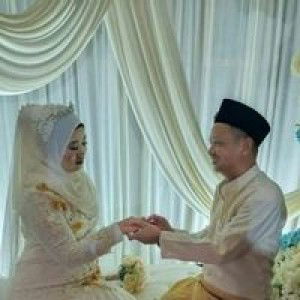 Raman Ceceh profile icon