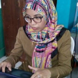 Kita Belajar Channel profile icon