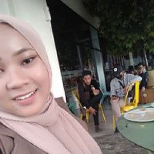 Oboz Agotax profile icon