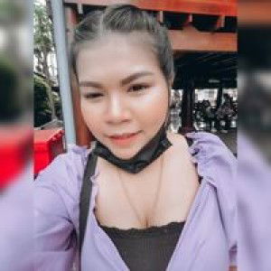 Katai Kanlaya Promsri profile icon