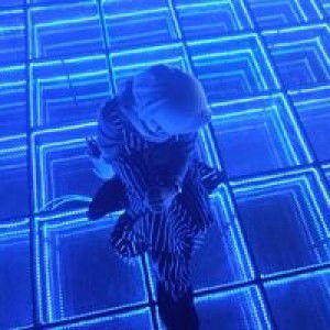 Maya Widodo profile icon