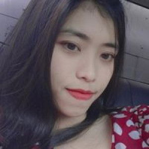 Breeze Kannika Prommee profile icon