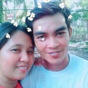 Reyna Despi Ihapon profile icon