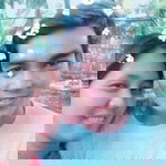 Reyna Despi Ihapon profile icon