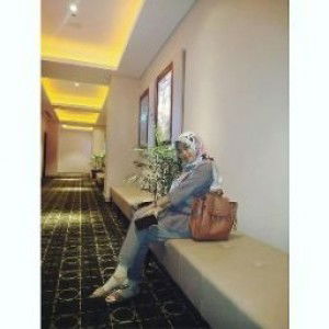 Tisyah_Channel profile icon