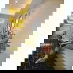 Tisyah_Channel profile icon