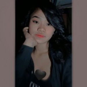 Jane Pag-arigon profile icon