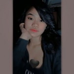 Jane Pag-arigon profile icon