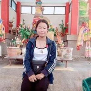 จิราภา หลานวงค์ profile icon