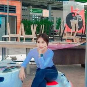 Tunyong Wirawan profile icon