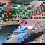 Tunyong Wirawan profile icon