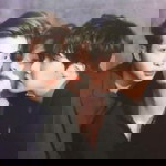 박 지민 profile icon