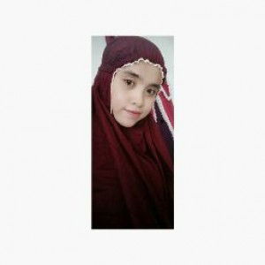 Fafa Najwa profile icon