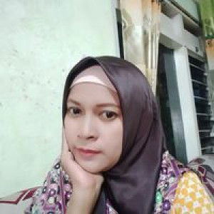 Eyik Pujirahayu profile icon