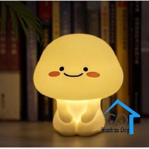 nad din profile icon