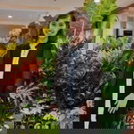 Mary Grace Fernandez profile icon