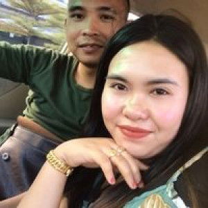 Shira Arenep II profile icon