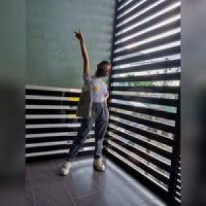 Jessa Marie Pabiran profile icon