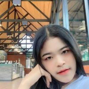 Jenjira Chumkhoksung profile icon