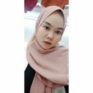 usy ramadani profile icon