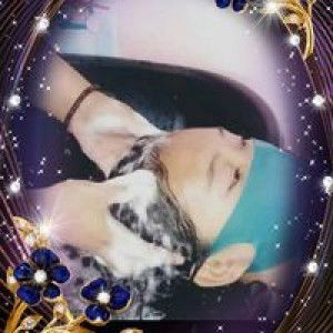 Liily Blossom profile icon