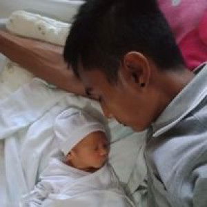 Debbie Ann profile icon