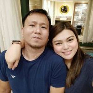 Shaira Binuya - Villanueva profile icon