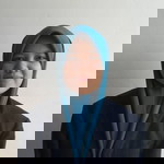 Huda Halim profile icon