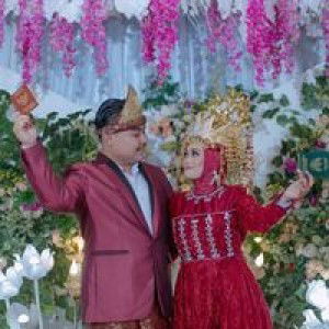 Nuraini profile icon