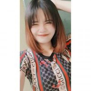 Font Naruemol profile icon