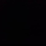 Nong Nu Nink profile icon