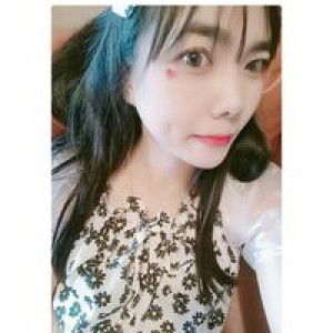 App App profile icon