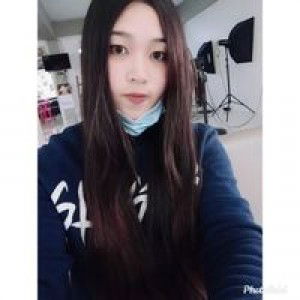 Areerat Woradee profile icon