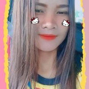 ชลธิดา พุธจรูญ profile icon