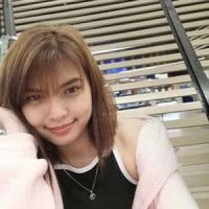 Clarisse Bacsal Gapangada profile icon