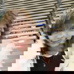 Clarisse Bacsal Gapangada profile icon