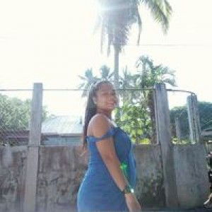 Kitz Lahoylahoy Abes profile icon