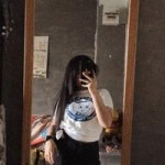 Aimi Klinmalia profile icon
