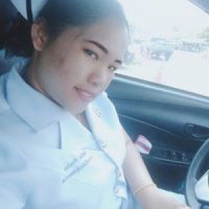 สาวน้อย บนดอย เชียงใหม่ profile icon