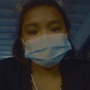 Juliet Quimado Mauanay profile icon