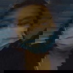 Juliet Quimado Mauanay profile icon