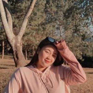 Siri Kwan profile icon