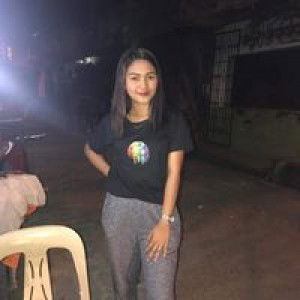 Reese Cailey Dionisio profile icon