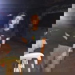 Reese Cailey Dionisio profile icon