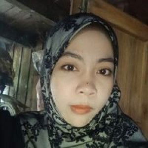 อาวาตีฟ มะหลี profile icon