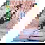 ณัฐฐา พิพัฒน์เศวต profile icon